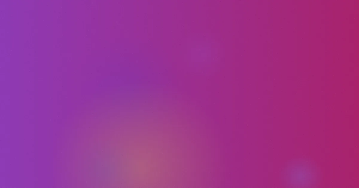 周莉对比：一次核验复盘